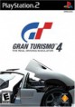 /products/gran-turismo-4/